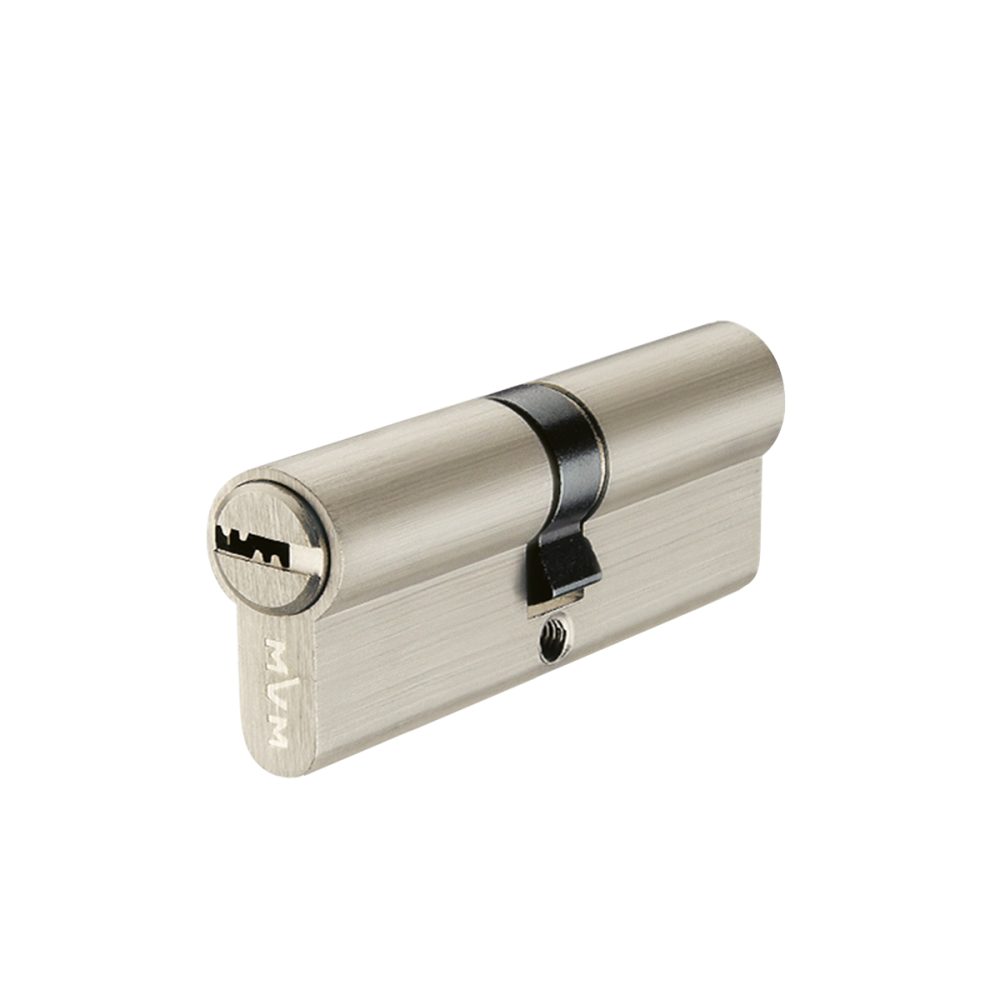 ЦИЛІНДР КЛЮЧ/КЛЮЧ Київ - фото 1