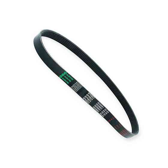 Ремінь струмковий 2190-Гранта 6РК823 () генератора Мукачево