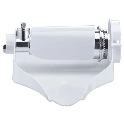 М'ясорубка PRIME Technics PG 2003 W Вінниця - фото 3