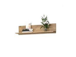 Полиця 120 Вектор Львів - фото 1