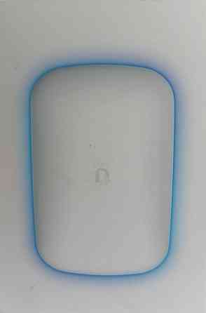 Ubiquiti UniFi6 Extender. Киев