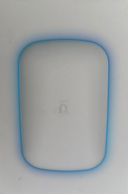 Ubiquiti UniFi6 Extender. Киев - изображение 2