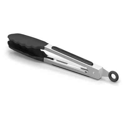 Аксесуар до мультиварок Philips HD9920/00 Вінниця