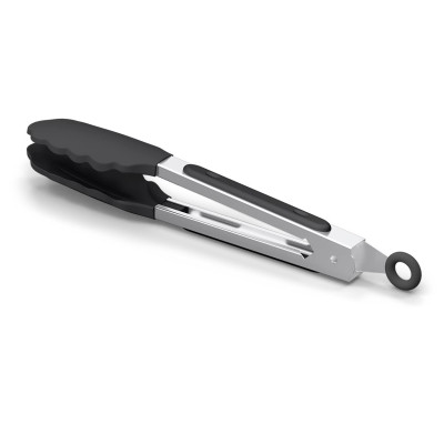 Аксессуар к мультиваркам Philips HD9920/00 Винница - изображение 4