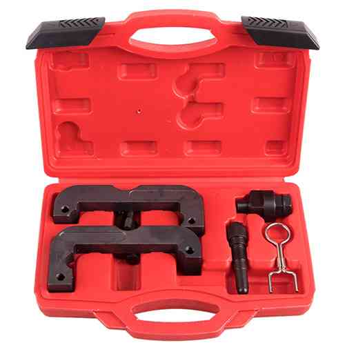 Alloid. Набір фіксаторів валів Alloid. ГРМ WV AUDI 2.5 FSI, 2.8 FSI, 3.0 TFSI, 3.2  (НФ-2127A) Одеса