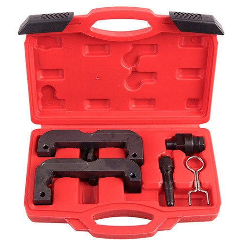 Alloid. Набір фіксаторів валів Alloid. ГРМ WV AUDI 2.5 FSI, 2.8 FSI, 3.0 TFSI, 3.2  (НФ-2127A) Одеса - фото 1