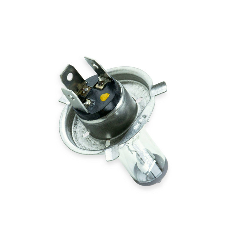 Автолампа 24V 75, 70 (43) OSRAM PRC H4 Мукачево - фото 1