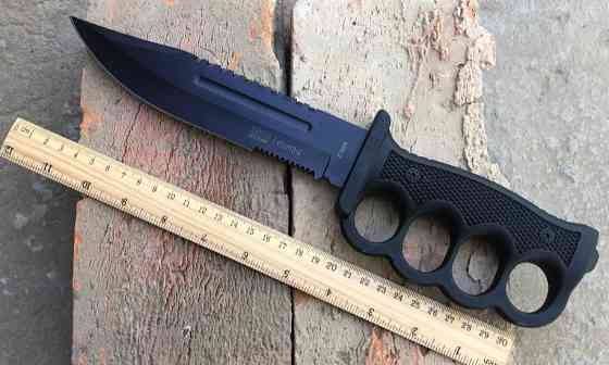 Нож Тактический Columbia USA , Охотничий нож.Код 14. Киев