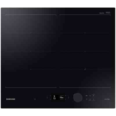 Варочна поверхня Samsung NZ64B7799FK/WT Вінниця