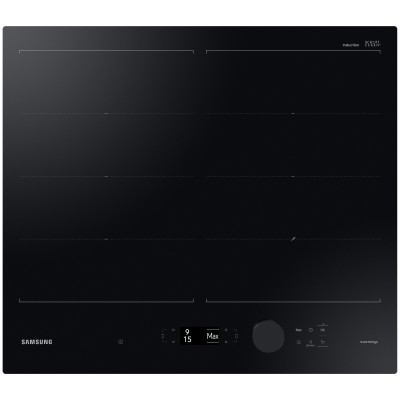 Варочная поверхность Samsung NZ64B7799FK/WT Винница - изображение 1