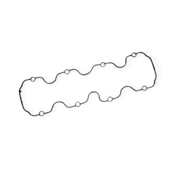 Прокладка кришки Ланос 1.5 FA1 клапанної Мукачево