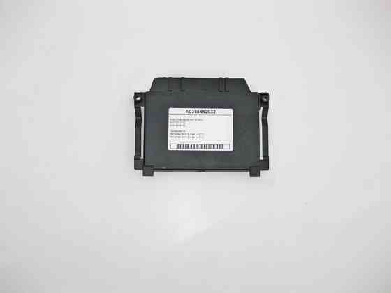 Mercedes-Benz  A0325452632 Блок керування 5 ступінчастою АКП EGS52 E-Class W211 Одеса