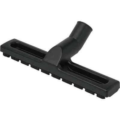 Пылесос Rotex RVC18-G ParquetPlus Винница