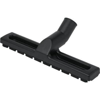 Пылесос Rotex RVC18-G ParquetPlus Винница - изображение 4