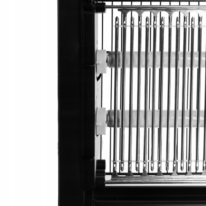 Уничтожитель Лампа инсектицидная от насекомых Repest (21206) Мощность 40 Вт Нововолынск - изображение 6