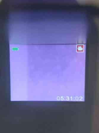 Окуляри монокуляр бінокль нічного бачення CREATIVE XP. Харків