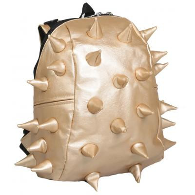 Рюкзак школьный MadPax Rex Half Jackpot (M/HM/JAC/HALF) Винница - изображение 1