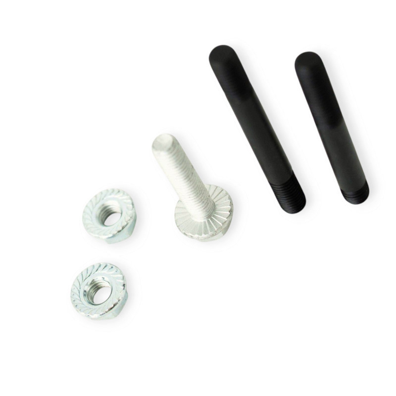 Ремкомплект Фольцваген Кадді 2.0TDI 15-, Гольф VII 1.6TDI, 2.0TDI 12- (145x25) (ремінь, ролики) ГРМ Мукачево - фото 9