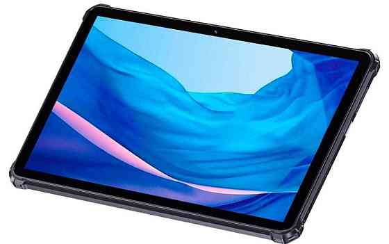 Захищений і протиударний планшет Oukitel Pad RT6 8Gb/256Gb Киев