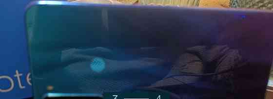 Смартфон Xiaomi Redmi Note 8. Київ