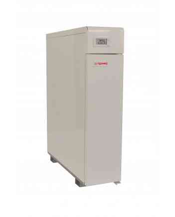 Котел газовий димохідний ТЕРМО АОГВ 12А Київ