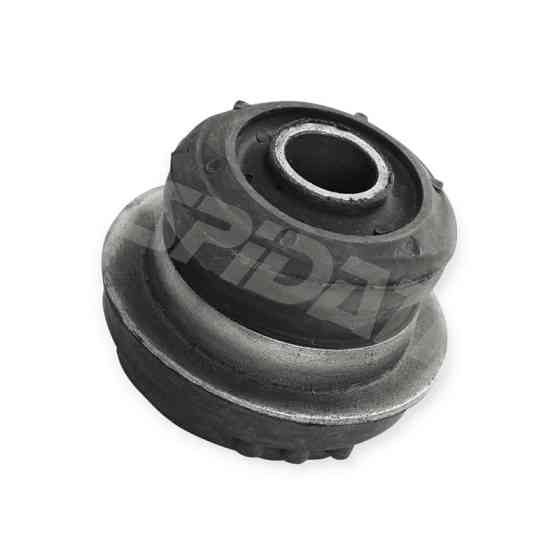 Сайлентблок переднього Мерседес Бенс E-Class (W124, S124, C124) (93-96) заднього важеля Мукачево