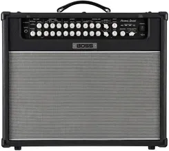 Комбіпісилювач Boss Nextone Special - combo gitarowe Київ