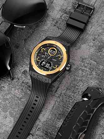 Skmei 2013GD Gold SALE SBR Киев