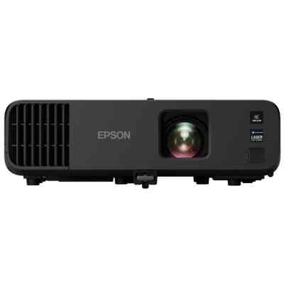 Проектор Epson EB-L265F (V11HA72180) Винница