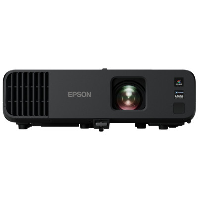 Проектор Epson EB-L265F (V11HA72180) Винница - изображение 1