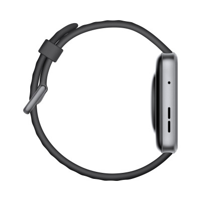 Смарт-часы Huawei WATCH FIT 4 Black (55020EWT) Винница - изображение 6