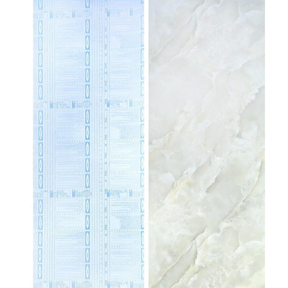 Самоклеющаяся пленка 0,45х10м х 0,07мм Оливковый мрамор SW-00001203 Днепр - изображение 4