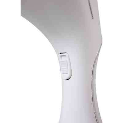 Відпарювач для одягу PRIME Technics PSI 1526 W Вінниця