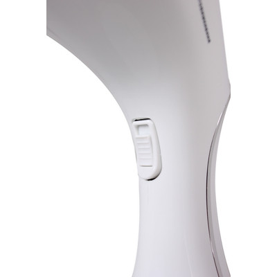 Отпариватель для одежды PRIME Technics PSI 1526 W Винница - изображение 2