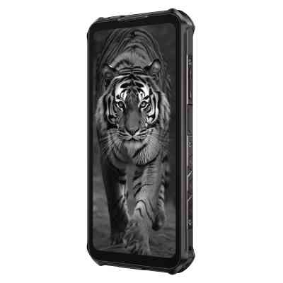 Мобильный телефон Ulefone Armor X16 6/128Gb Wasteland Shadow (6975326660563) Винница