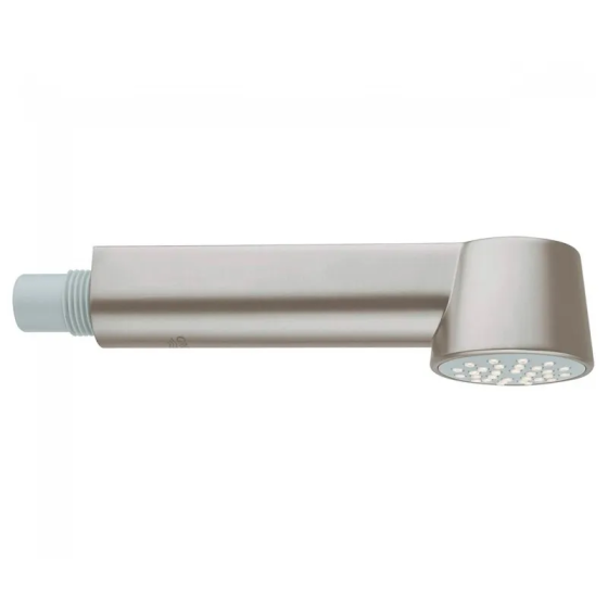 Лійка до змішувача з витяжним виливом Grohe   ( 64158DC0 ) 37260 Харьков