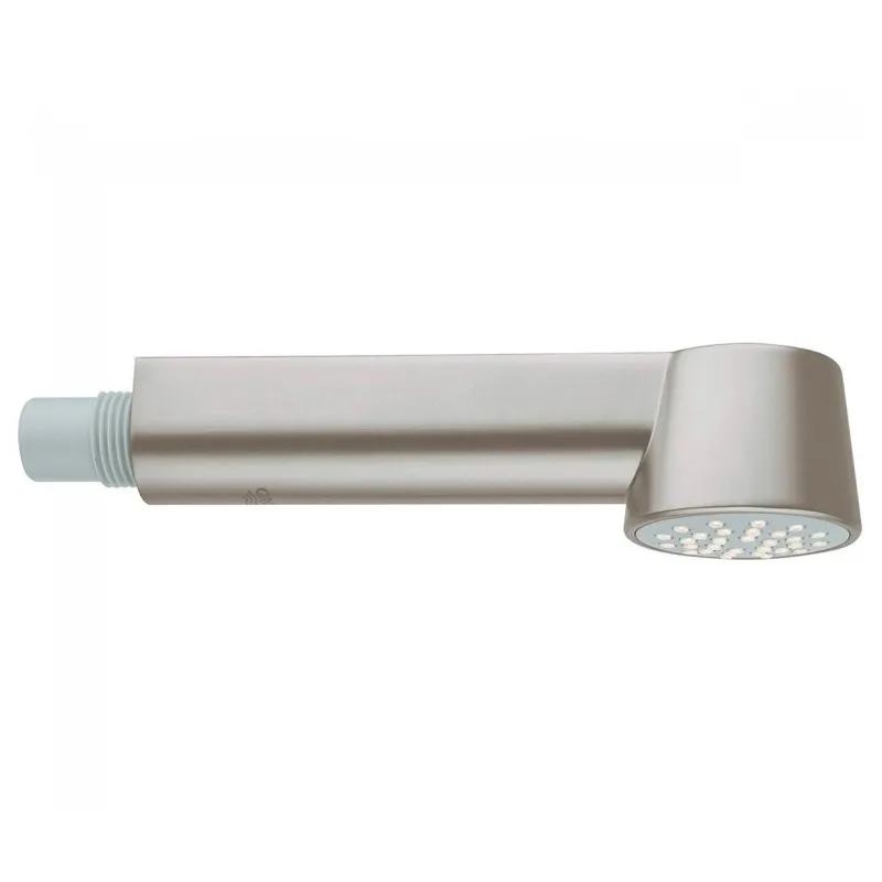 Лійка до змішувача з витяжним виливом Grohe   ( 64158DC0 ) 37260 Харьков - изображение 1