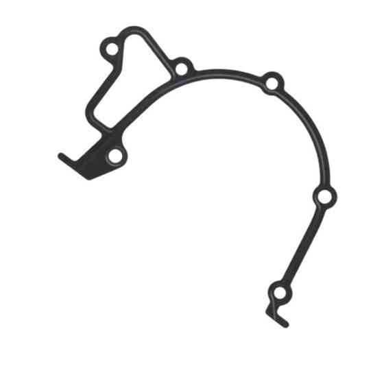 Прокладка насоса Opel Astra, Omega, Vectra, Daewoo Nubira 1.6-2.016В (1992-) масляного Мукачево