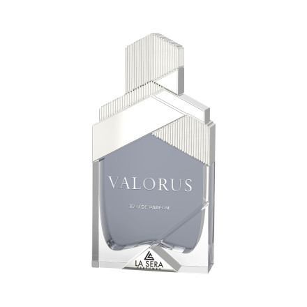 Sera Мужская парфюмированная вода La Sera Valorus 100 мл Коломия - фото 2
