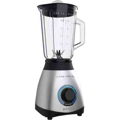 Блендер Brock BL 1502 SS Винница