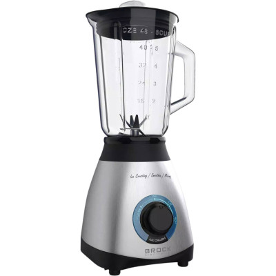 Блендер Brock BL 1502 SS Вінниця - фото 2