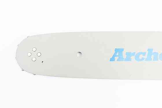 Шина 18"-1,3mm 3/8" 62зв L-51см, (підходить на Husqvarna-236/240) Киев