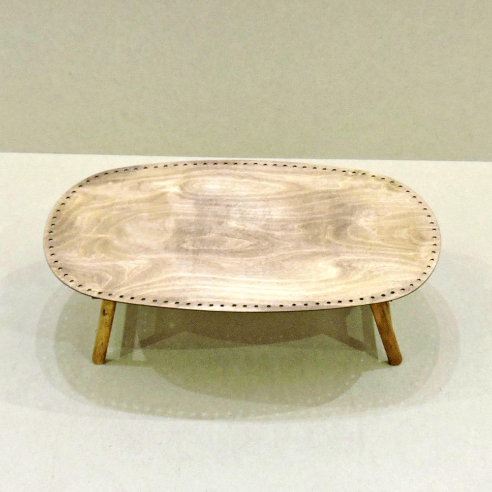 Столик-поднос для завтрака 