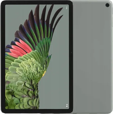 Графический планшет Tablet Google Pixel 11