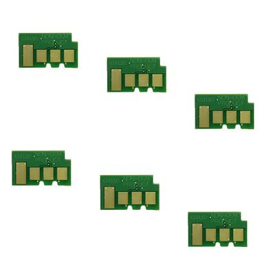 Чип для картриджа Xerox WC 3315,3325 (для 106R02310, 5К) Uninet (X3315CPB-HYLA) Вінниця - фото 1