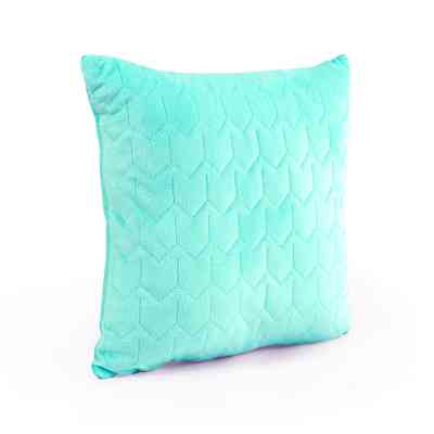 Подушка Руно декоративна Velour Tiffany 40х40 (311.55_Tiffany) Вінниця
