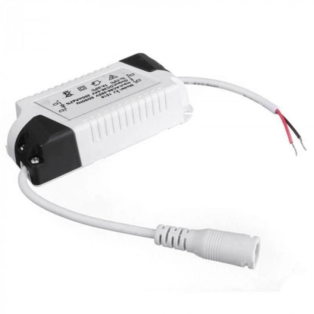 Драйвер Lemanso для 18W панели Харьков - изображение 1