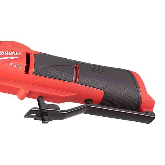 Шліфмашина пряма акумуляторна MILWAUKEE, M12 FTB-0, 7/16" HEX Одеса