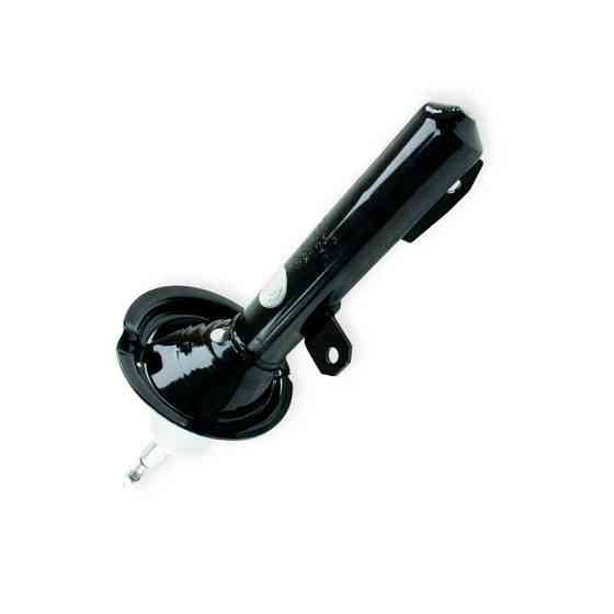 Амортизатор передний автомобиль Форд Transit 2.3i (00-06) Мукачево