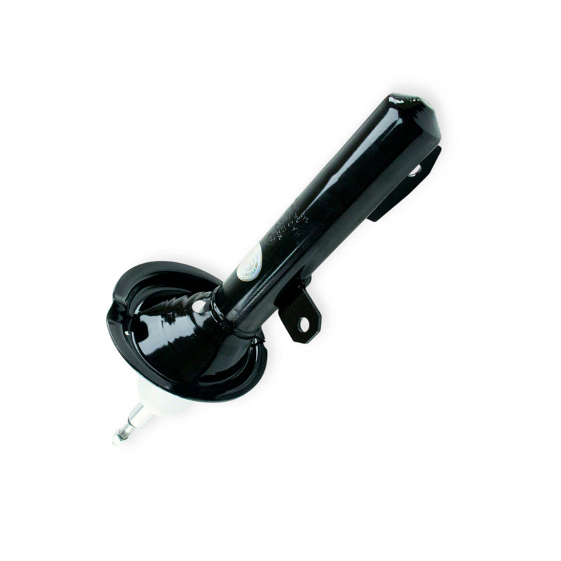 Амортизатор передний автомобиль Форд Transit 2.3i (00-06) Мукачево - изображение 1